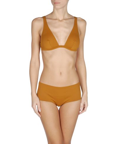 ZOOM LAURA URBINATI - Bikini