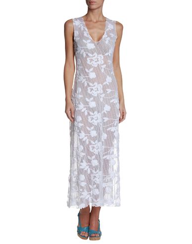 ZOOM FLAVIA PADOVAN - Cover-up