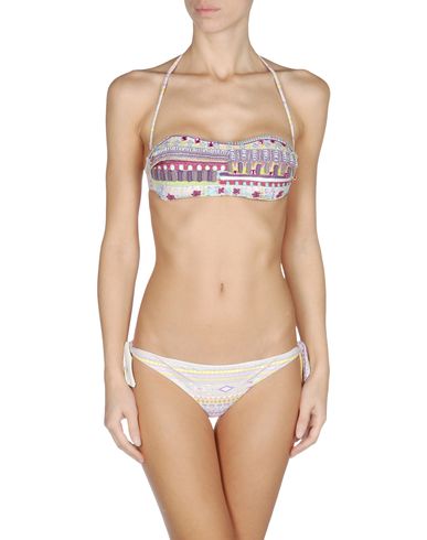 ZOOM EMAMO - Bikini