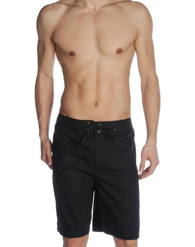 ZOOM CARHARTT - Swimming trunks
