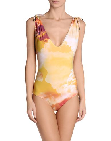 ZOOM AMULETTE - One-piece suit