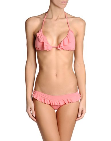 ZOOM AMULETTE - Bikini