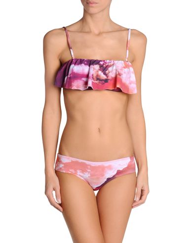 ZOOM AMULETTE - Bikini