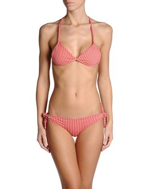 AGATHA RUIZ DE LA PRADA - Bikini