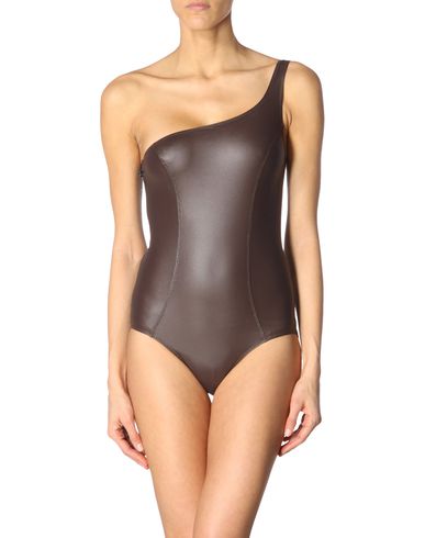 ZOOM LISA MARIE FERNANDEZ - One-piece suit