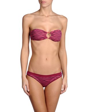 MARZIA GENESI SEA - Bikini