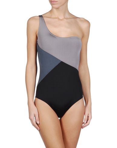 ZOOM MARZIA GENESI SEA - One-piece suit