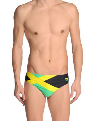 ARENA - Brief trunks