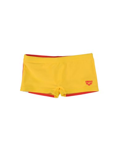 ZOOM ARENA - Swimming trunks