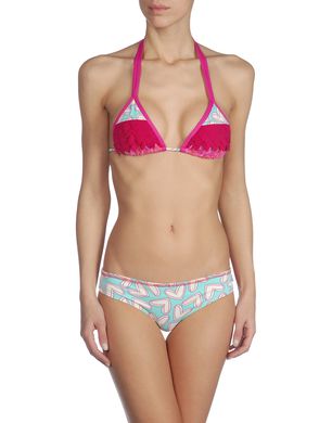 AGATHA RUIZ DE LA PRADA - Bikini
