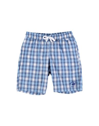 ZOOM GF FERRE' - Swimming trunks