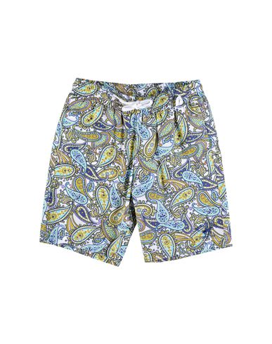 ZOOM BEVERLY HILLS POLO CLUB - Swimming trunks