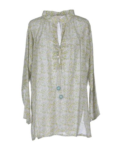 ZOOM EMAMÒ - Kaftan