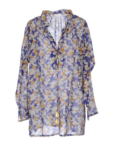 ZOOM EMAMÒ - Kaftan