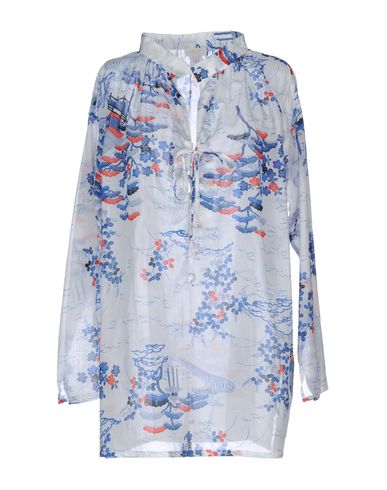 ZOOM EMAMÒ - Kaftan