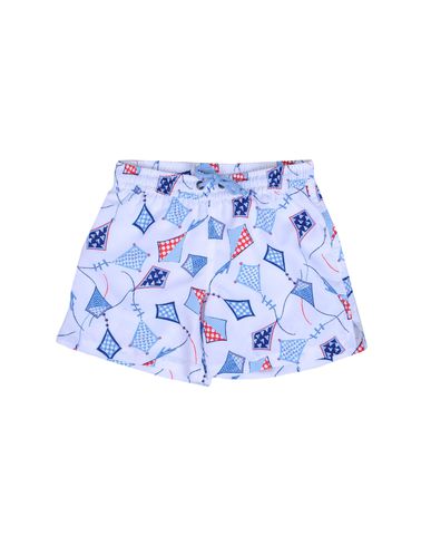 ZOOM SUNUVA - Swimming trunks