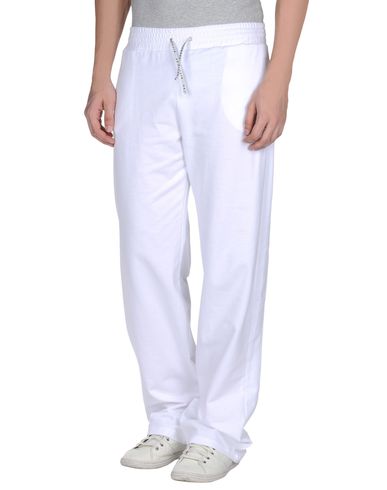 ZOOM JOHN RICHMOND BEACHWEAR - Beach pants