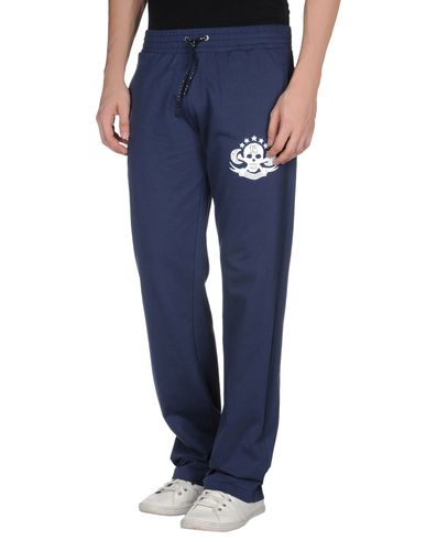 ZOOM JOHN RICHMOND BEACHWEAR - Beach pants