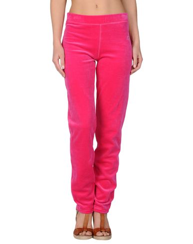 ZOOM BLUMARINE BEACHWEAR - Beach pants