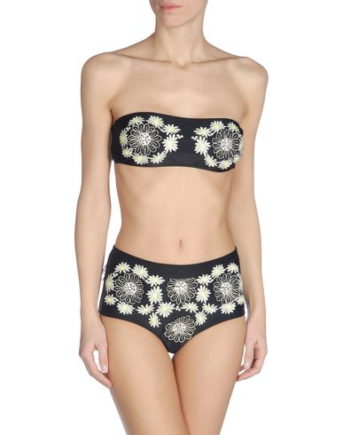 ZOOM MANOUSH - Bikini