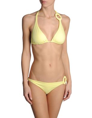 FISICO-Cristina Ferrari - Bikini
