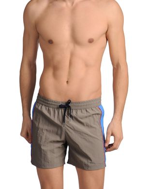 MOSCHINO SWIM - Swimming trunks