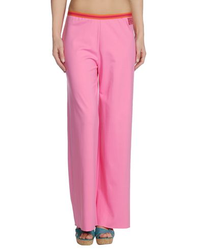 ZOOM BLUGIRL BLUMARINE - Beach pants
