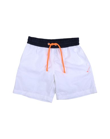 ZOOM DONDUP DKING - Swimming trunks