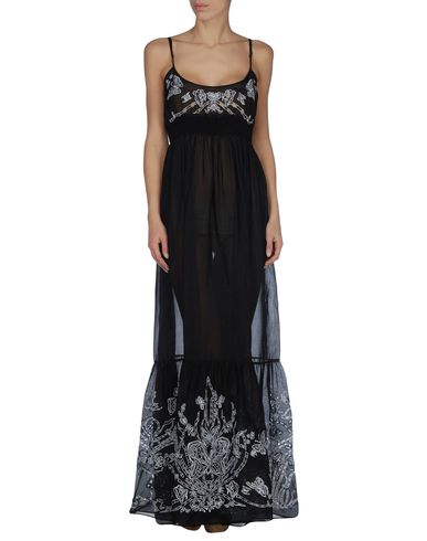ZOOM EMILIO PUCCI - Cover-up