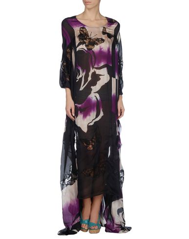 ZOOM EMILIO PUCCI - Cover-up