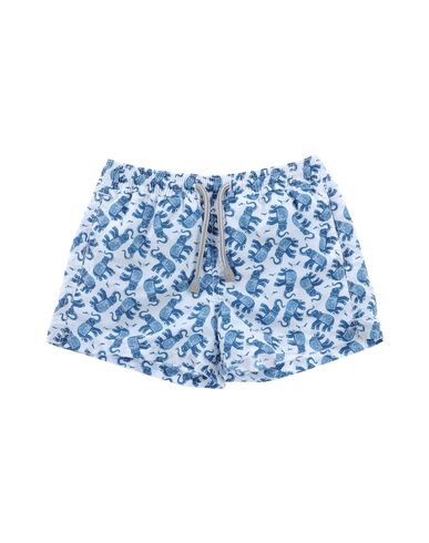 ZOOM MC2 SAINT BARTH - Swimming trunks