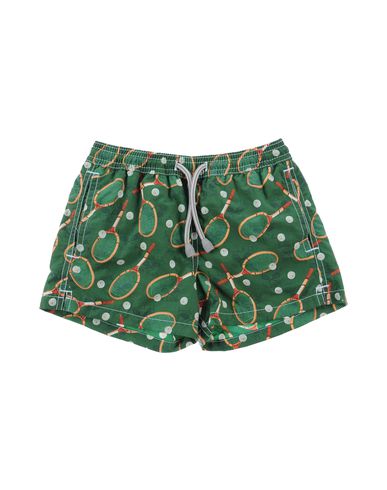 ZOOM MC2 SAINT BARTH - Swimming trunks