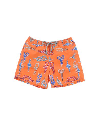 ZOOM MC2 SAINT BARTH - Swimming trunks