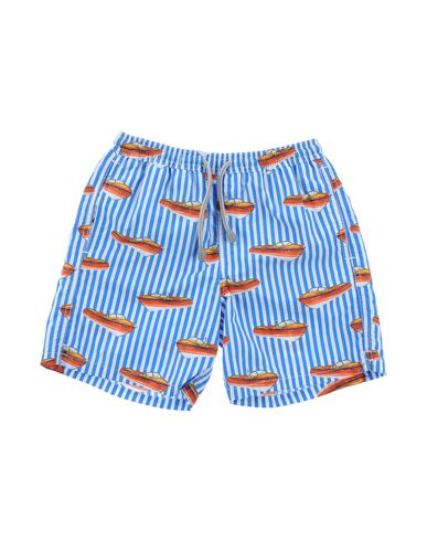 ZOOM MC2 SAINT BARTH - Swimming trunks