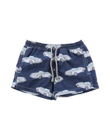 ZOOM MC2 SAINT BARTH - Swimming trunks