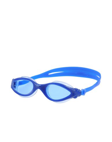 ZOOM ARENA - Swim accessory