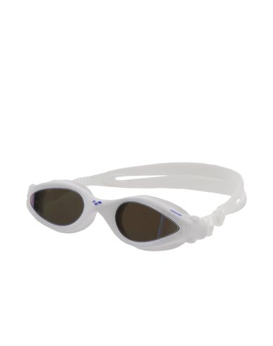 ZOOM ARENA - Swim Accessory