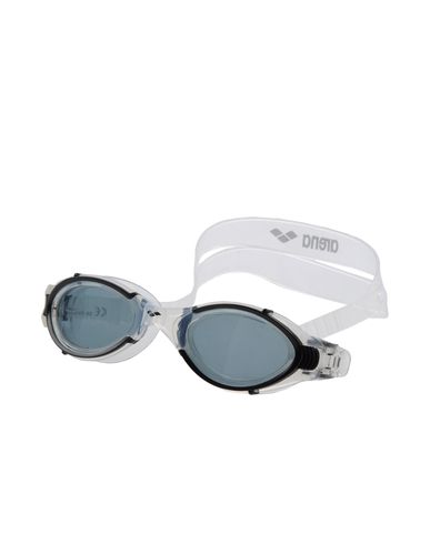 ZOOM ARENA - Swim Accessory