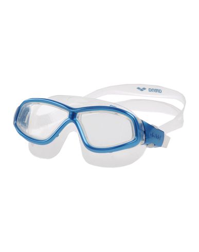 ZOOM ARENA - Swim accessory