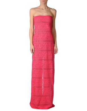 FISICO-Cristina Ferrari - Cover-up