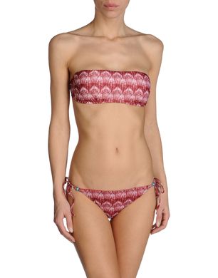 MISSONI MARE - Bikini