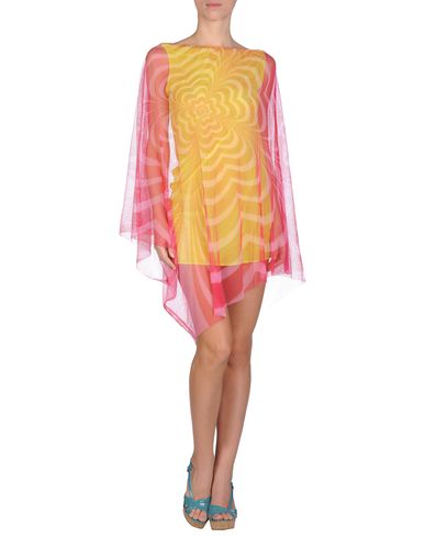 ZOOM AGOGOA - Cover-up