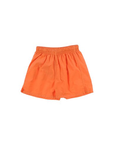 ZOOM MOSAIQUE - Swimming trunks