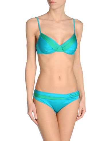 ZOOM LA PERLA - Bikini
