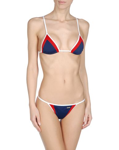 ZOOM DSQUARED2 - Bikini