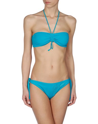 ZOOM GUESS BEACHWEAR - Bikini