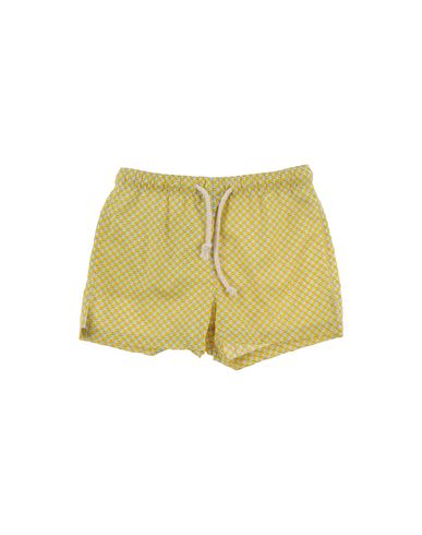 ZOOM MOSAIQUE - Swimming trunks