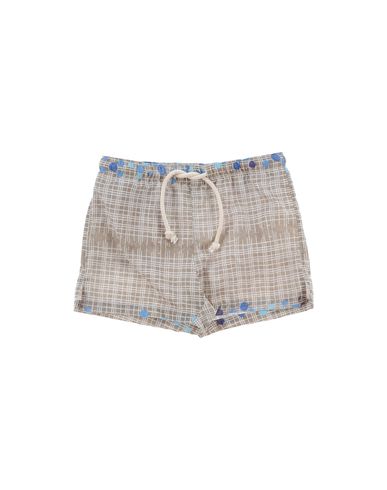 ZOOM MOSAIQUE - Swimming trunks