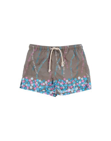 ZOOM MOSAIQUE - Swimming trunks