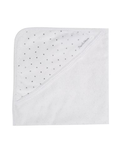 AMORE Albornoz infantil